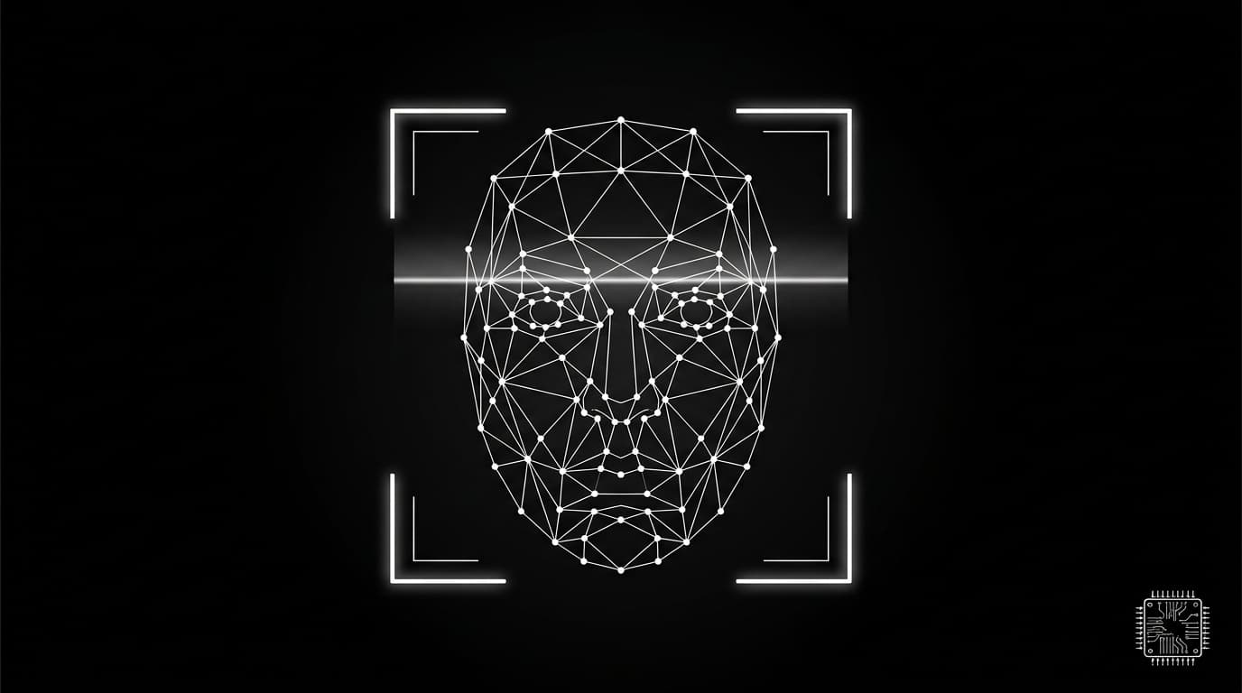 Hodoor AI